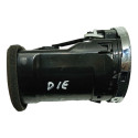 Difusor De Ar Dianteiro Esquerdo Gm Captiva 2008/2014