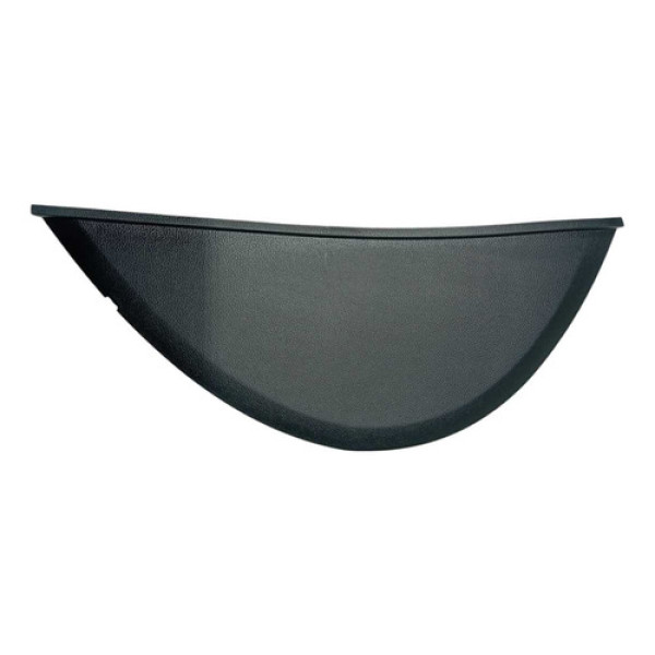Moldura Lado Esquerdo Painel Hyundai Hb20 13/19 847651s000