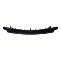 Absorvedor De Impacto Parachoque Diant Toyota Corolla 21/25