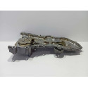 Tampa Frontal Motor Gm Equinox 2.0 16v Turbo 18/22 25201369
