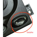 Comando Ar Condicionado Chery Qq 11/14 S118112010