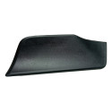 Acabamento Puxador Direito Peugeot 208 9801205377 Preto