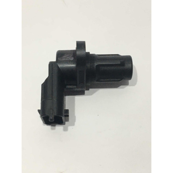 Sensor Fase Fiat Uno 1.0 Fire Original