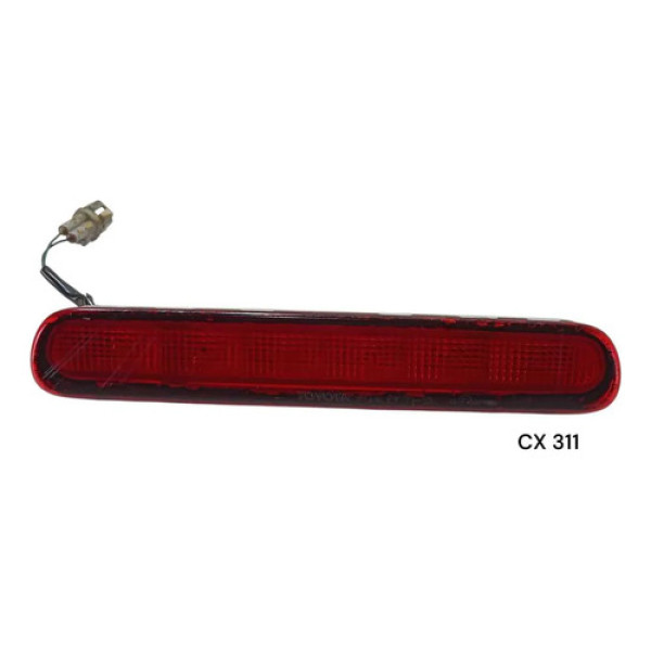 Break Light/ Luz De Freio Toyota Hilux 11/15 S3e4027652