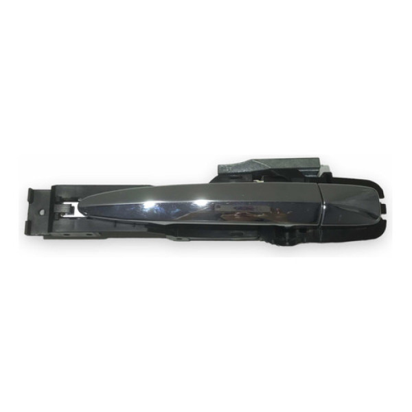 Maçaneta Externa Traseira Esquerda Nissan Sentra 14/17