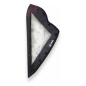 Acabamento Tampa Lateral Direita Painel Lifan X60 S5306822 #