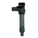 Bobina Ignição Gm Captiva 3.0/ 3.6 V6 08/14 *5 997001550