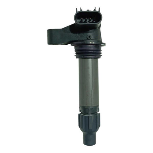 Bobina Ignição Gm Captiva 3.0/ 3.6 V6 08/14 *5 997001550