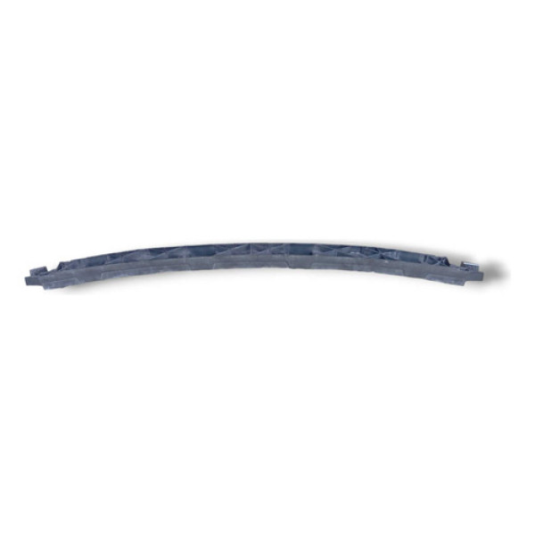 Guia Central Parachoque Traseiro Audi A6 11/14 4g5807458