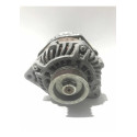 Alternador Honda Fit/ City 09/13 1.4/1.5 A5tj0091zt
