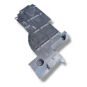Acabamento Assoalho Traseiro Direito Citroen Aircross 11/16#