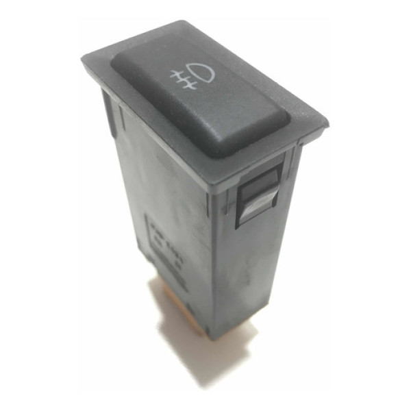 Botão De Neblina Chery Tiggo T113732070 #109
