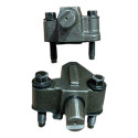 Kit Corrente Comando Captiva 3.0 3.6 V6 2008/2014