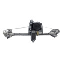 Máquina Vidro Elétrico Traseiro Esquerdo Gm Vectra 06/11