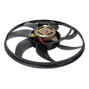 Motor Ventoinha Radiador Gm Corsa/ Palio 1.3 1.4 1.5 1.6