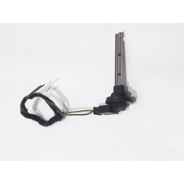 Resistência Ar Condicionado Interno Bmw 318/ 320i 09/12