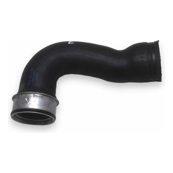 Mangueira Intercooler Audi Tt/ A3 Sportback/ Jetta