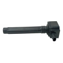  Bobina Ignição Jeep Compass 2.0 Flex 18/22 *3 55000b27ab