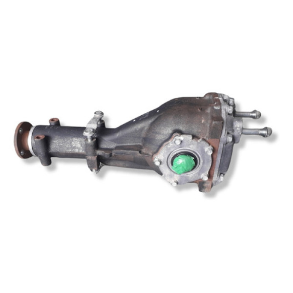 Diferencial Traseiro Subaru Impreza 2.0 16v 08/11 Original