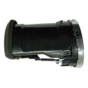 Difusor De Ar Dianteiro Esquerdo Gm Captiva 2008/2014