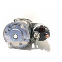 Motor De Partida Hyundai I30 2011 Código 1195922 #125