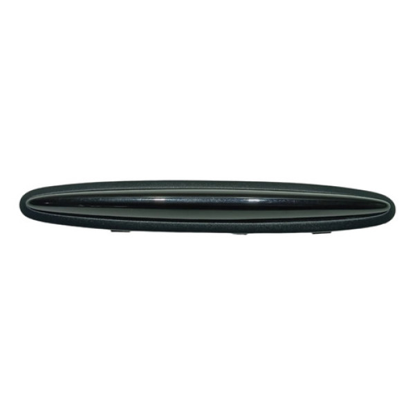 Sensor Estacionamento Tras Mercedes Cla200 14/18 A0015425423 Preto
