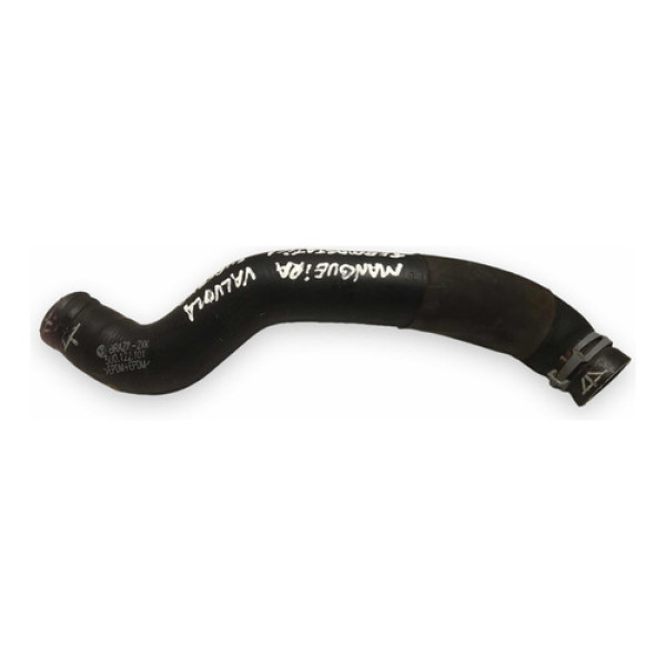 Mangueira Superior Radiador Saveiro/ Gol/ Voyage/ G5 10/14 #