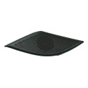 Alto Falante Traseira Direita Gm Captiva 08/12 96673607 Preto
