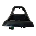  Acabamento Console Central Jeep Compass 17/21 53293606