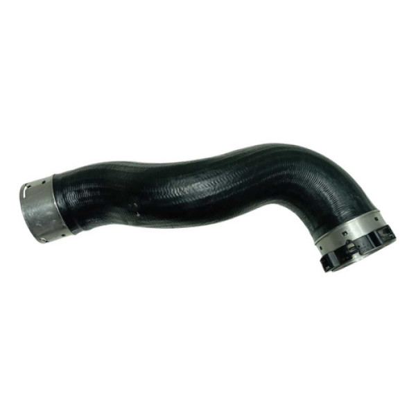 Mangueira Intercooler Mercedes Cla200 1.6 13/18 A2465280282