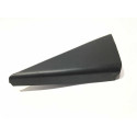 Acabamento Interno Retrovisor Esquerdo Chery Tiggo 10/14