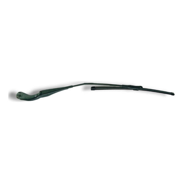 Braço Limpador Parabrisa Lado Direito Bmw 320i 12/17 Direito
