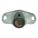 Cilindro Fechadura Porta Malas Chery Qq 11/13