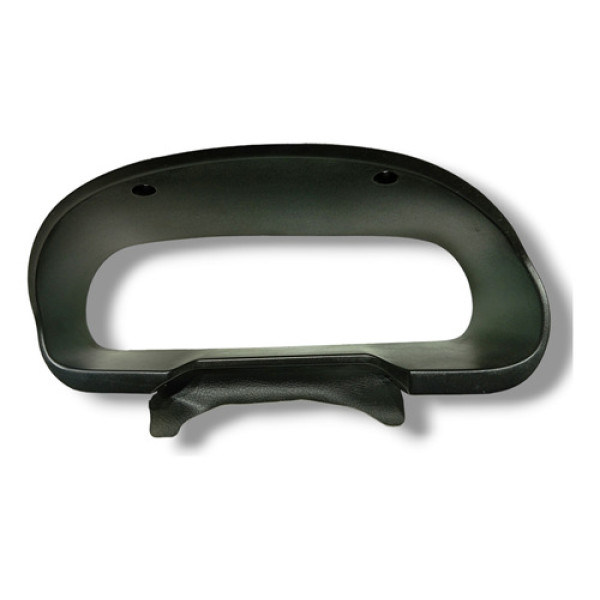 Moldura Painel De Instrumentos Chery Celer 13/14 #166 Preto
