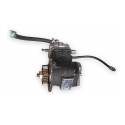 Compressor Ar Motor Ford Cargo 815 Elétrico Knorr- K002974tu