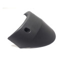 Moldura Inferior Coluna Direção Renault Megane 07/12 #76