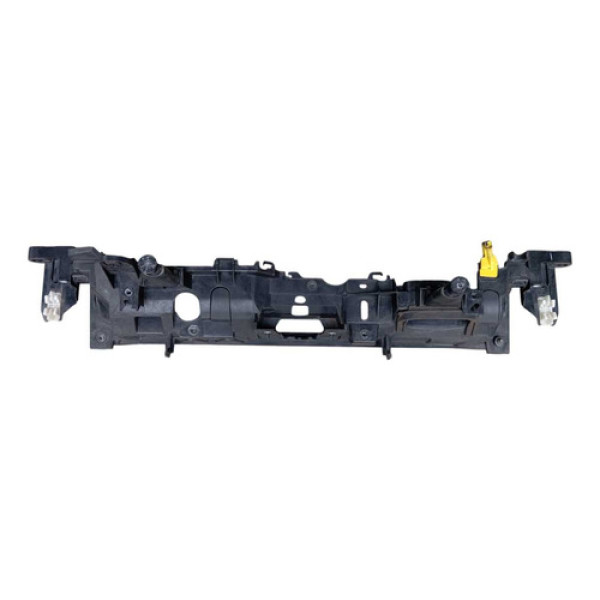 Travessa Painel Frontal Superior Radiador Ecosport 13/19