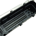 Módulo Injeção Elet Chery Qq 1.1 16v 11/13 S113605010bs