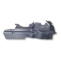 Defletor Radiador Volvo Xc60 14/17 Original 30764573