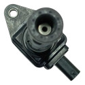 Bobina Ignição Jeep Compass 2.0 Flex 18/22 *1 55000b27ab