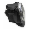Farol Esquerdo Jeep Renegade 15/20 48350748sx Esquerdo