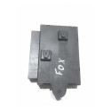 Módulo Conforto Volkswagen Fox 12/15 Orig. 5z0959800a #137