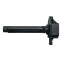  Bobina Ignição Jeep Compass 2.0 Flex 18/22 *3 55000b27ab