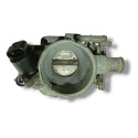 Corpo Borboleta Tbi Gm Corsa 1.0 8v 17099151 #172