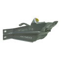 Suporte Farol/ Paralama Lado Direito Gm Captiva 08/16