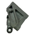 Tensionador Correia Crv Newcivic 1.8 16v 07/13 F5514496100