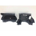 Acabamento Chave Seta Nissan Sentra 08/ 12 48470et000