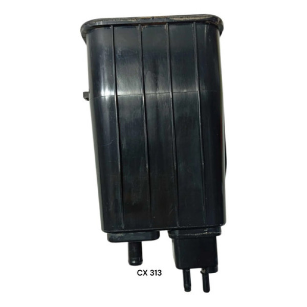 Filtro Canister Hyundai Sonata/ Azera 10/15 314003s300