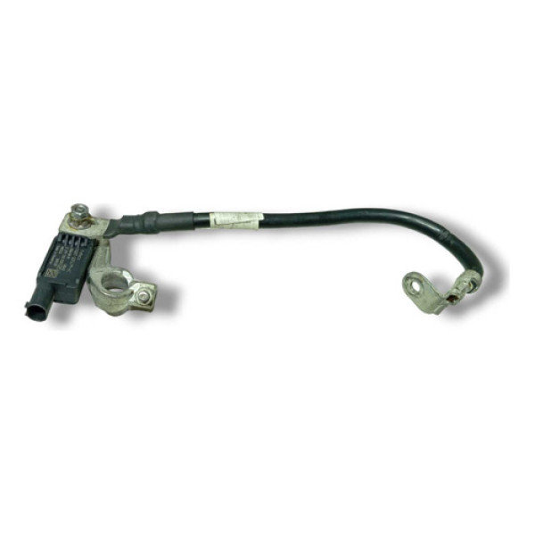 Cabo Negativo Ford Ka 1.0 3cc 14/20 0199350002
