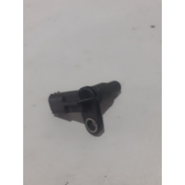 Sensor Rotação Fase Fusion 3.0 V6  09/12 9l8e12k073ab #12